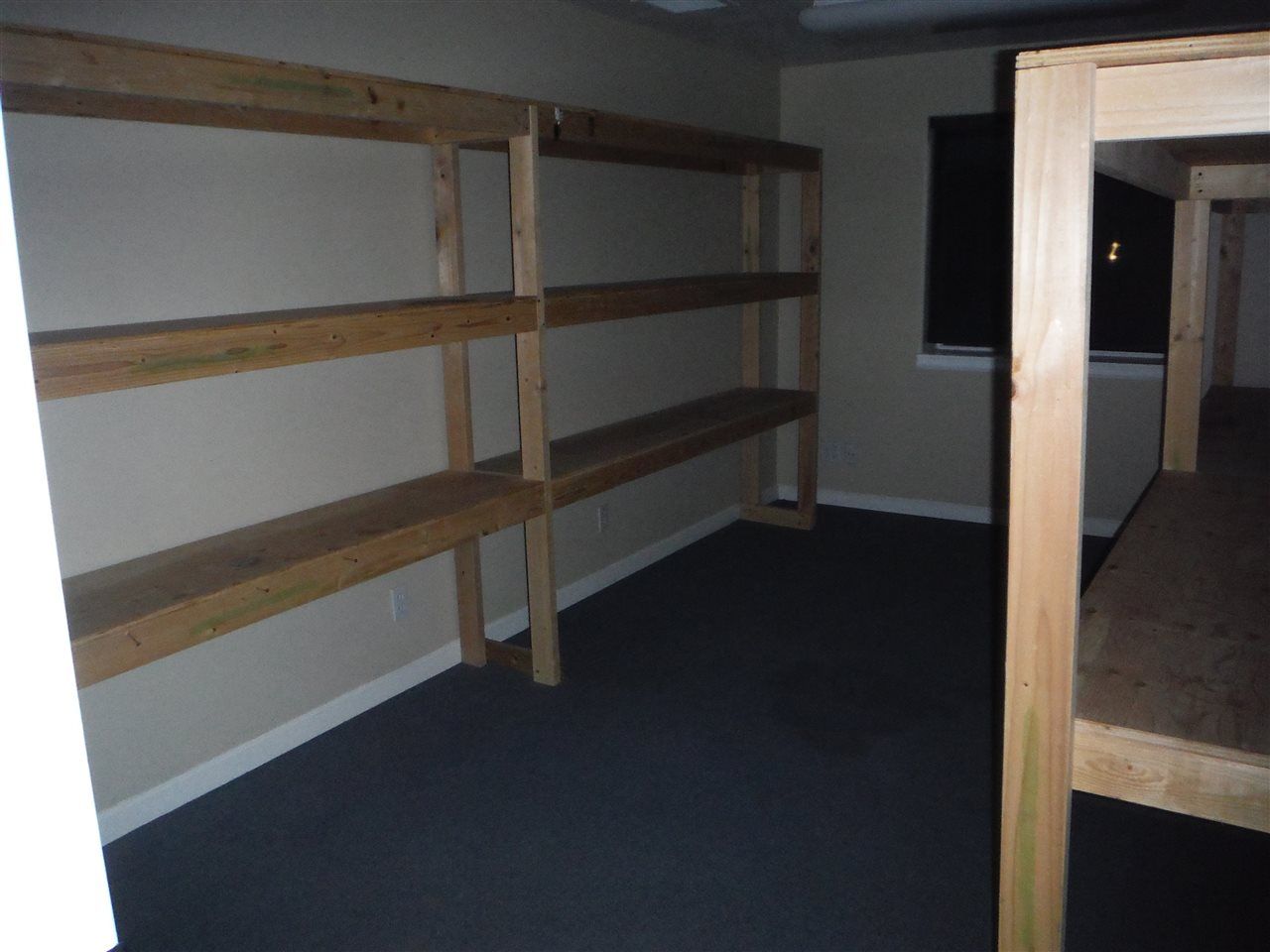 1629 Airport Road, Rifle, CO 81650